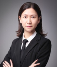 黄玮 黄玮