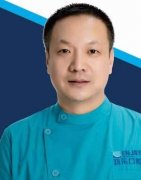 杨彦春医生矫正种植技术怎么样-个人资料-重庆欢乐口腔门诊部