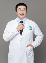 胡广东 胡广东