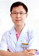 陈磊医生矫正种植技术怎么样-个人资料-重庆南岸牛莹口腔诊所