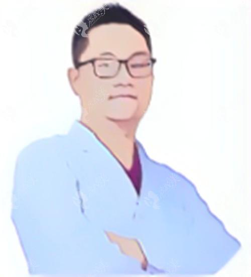 龚益 龚益