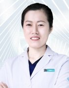 刘丽楠医生矫正种植技术怎么样-个人资料-重庆团圆口腔医院