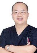 陈军医生矫正种植技术怎么样-个人资料-重庆维乐口腔门诊部