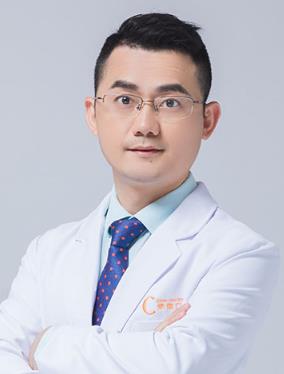 李璀燊 李璀燊