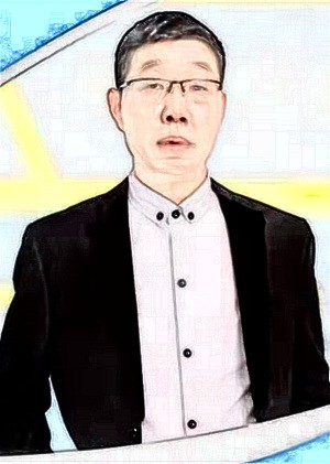 廖正其 廖正其