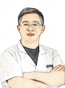 张文宇医生矫正种植技术怎么样-个人资料-株洲优伢仕口腔医院