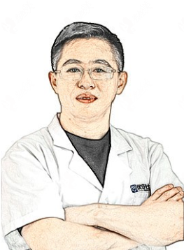 张文宇 张文宇
