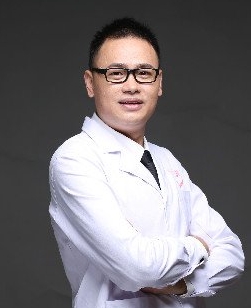 史跃兴 史跃兴