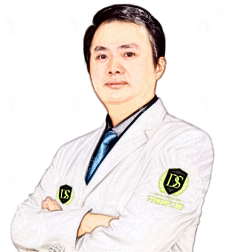 谢盛杰 谢盛杰