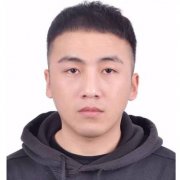 李博文医生矫正种植技术怎么样-个人资料-安徽阜阳松华口腔门诊部