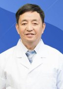 周健医生矫正种植技术怎么样-个人资料-安徽天鹅湖口腔医院