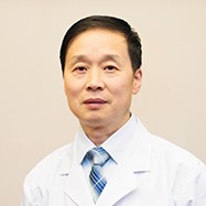 丁杉 丁杉