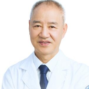 张良丰 张良丰
