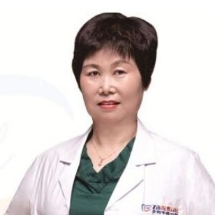 胡玉梅 胡玉梅