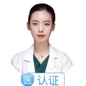 韩珊珊 韩珊珊