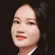 黄志香医生矫正种植技术怎么样-个人资料-百色唯美口腔