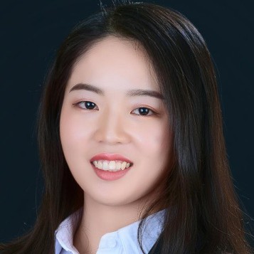 吴晶晶 吴晶晶