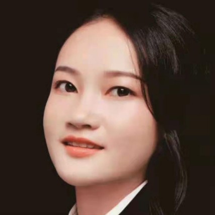 黄志香