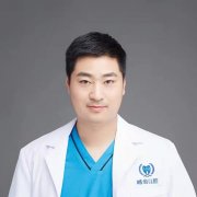 朱炳军医生矫正种植技术怎么样-个人资料-蚌埠市皓齿口腔门诊部