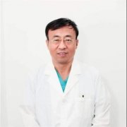 刘峰医生矫正种植技术怎么样-个人资料-包头爱齿家口腔