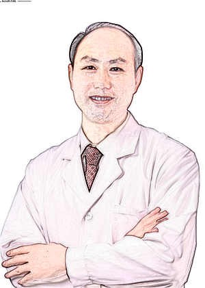 郭邑隆 郭邑隆