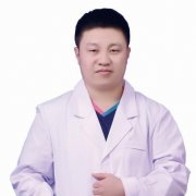 尹波医生矫正种植技术怎么样-个人资料-包头义隆口腔医院