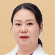 赵敏医生矫正种植技术怎么样-个人资料-宝鸡市牙卫士口腔
