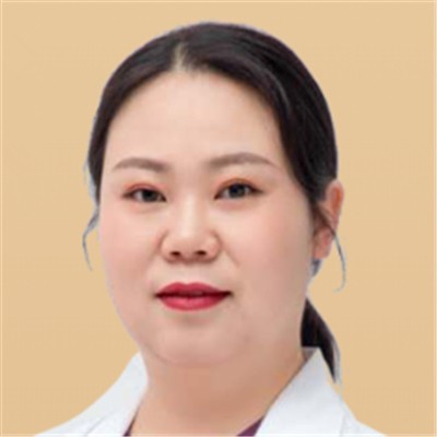赵敏 赵敏