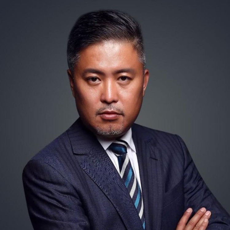 吴华庭 吴华庭