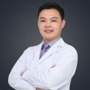 刘杨医生矫正种植技术怎么样-个人资料-北京奥欣口腔(奥运村店)
