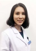 闫敏医生矫正种植技术怎么样-个人资料-北京宝石花口腔(中信城店)