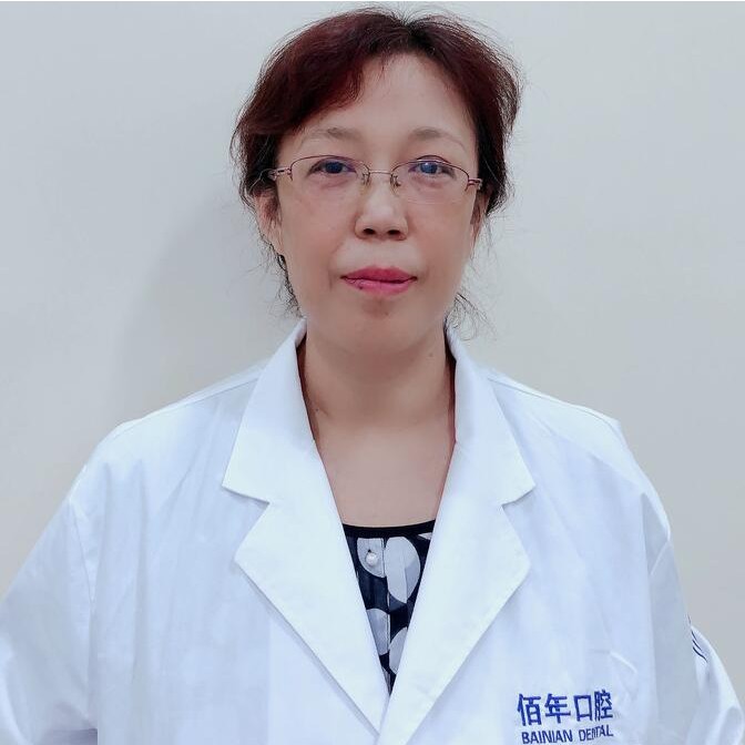 周春 周春