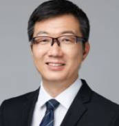 黄懽