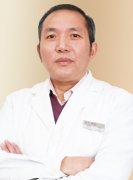 徐齐富医生矫正种植技术怎么样-个人资料-北京海德堡联合口腔(东院)