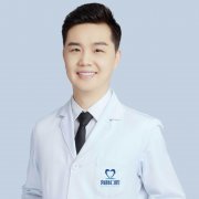 唐帅医生矫正种植技术怎么样-个人资料-北京海豚口腔