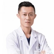 郑琛医生矫正种植技术怎么样-个人资料-北京好牙口腔
