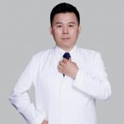 杨帆医生矫正种植技术怎么样-个人资料-北京好牙口腔