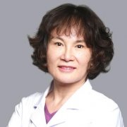 李瑛杰医生矫正种植技术怎么样-个人资料-北京佳美口腔(白石桥店)