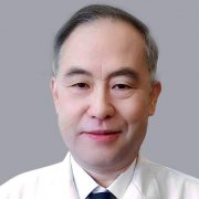 王铭智医生矫正种植技术怎么样-个人资料-北京佳美口腔(白石桥店)