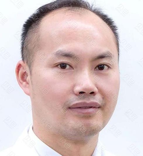 王跃 王跃