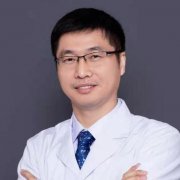 孙亮医生矫正种植技术怎么样-个人资料-北京佳美口腔(白石桥店)
