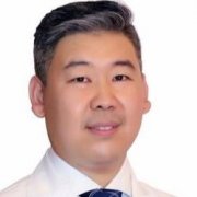 杨茂林医生矫正种植技术怎么样-个人资料-北京佳美口腔(保利大厦店)