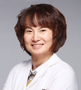 李瑛杰 李瑛杰