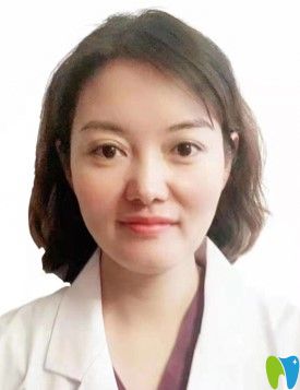 高飞