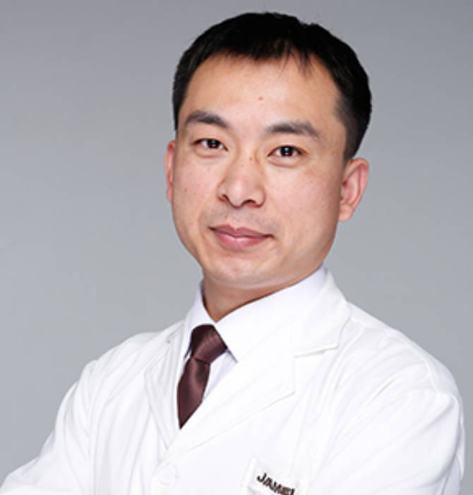王浩林 王浩林