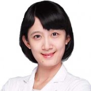 李亚清医生矫正种植技术怎么样-个人资料-北京佳美口腔(国贸店)