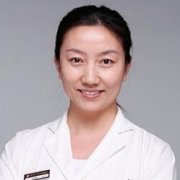 李英明医生矫正种植技术怎么样-个人资料-北京佳美口腔(金融街店)