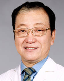 李宁