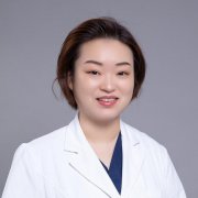 李倩医生矫正种植技术怎么样-个人资料-北京佳美口腔(三里屯店)