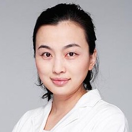 刘继乐 刘继乐